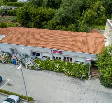 Konavle - Gruda
